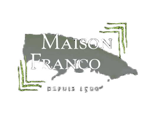 logo franco